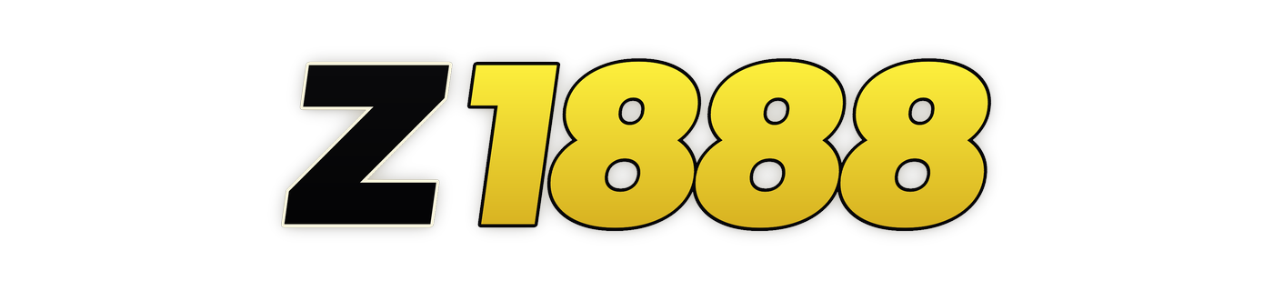 z1888